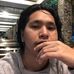 Dan Raphael - Facebook