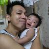 Dan Raphael - @dan_raphael19 - TikTok