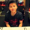 Dan Raphael - @raphaeldan0711 - TikTok