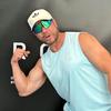 Dan Raphael - @_danraphael - TikTok