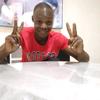 Dan Raphael - @danraphael254 - TikTok