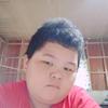Dan Raphael Chiong - @danraphaelchiong - TikTok