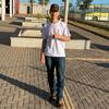 Dan Raphael - @danilo_raphael - TikTok