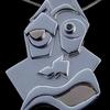 Dan Raphael - @drjdesign - TikTok