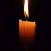 Dan Raphael Perando - Facebook