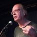 dan raphael poetry - Facebook