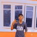 Daniel Raphael - Facebook