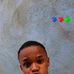 Daniel Raphael - Facebook