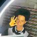 Daniel Raphael - Facebook