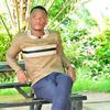 danraphael457 - @danraphael457 - TikTok