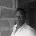 Dany Raphael - Facebook