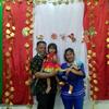 mom Rebecca dan Raphael - @phaelrebecca - TikTok