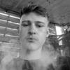 Raphael🇷🇴 - @danraphael - TikTok