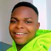 Raphael Dan - @raphael.dan - TikTok