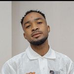 RAPHAEL GOSBERT - @dangote_raphael - Instagram