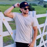 Raphael Melo - @danceraphael - Instagram