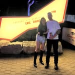 Dan Rapien - @danrap144 - Instagram