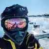 Dan Rapien - @rocket.14 - TikTok