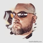Dan Rapien - @dlrapien_stl - Instagram