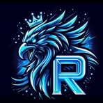 Dan Rayven Gorgonio - Facebook