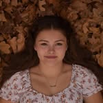 Dani Rapien - @danirapien - Instagram