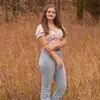Danielle - @danirapien - TikTok