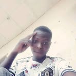 Reuben Dan Taraba - Facebook
