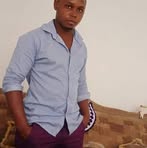 Reuben Daniel - Facebook