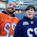 Dan Rasch - Facebook