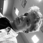 Dan Rasch - @danielmrasch - Instagram