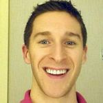 Dan Rasch - @slipping_tire - Instagram