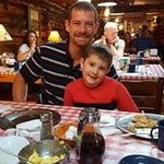 Dan Rasch - @rasch.dan - Instagram