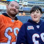Dan Rasch - @danrasch - Instagram