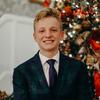 dan rasch - @danielmrasch - TikTok