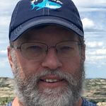 Dan Rasch - @drasch27 - Instagram