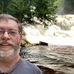 Dan Rasch - Facebook