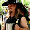 Dan Rasch Jr. - @danraschjr - TikTok