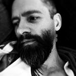 Dan Rasch Restorff Tønnesen - @dantonnesen - Instagram