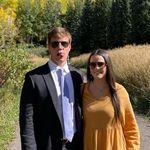 Dan Rasche - @danrasche1 - Instagram