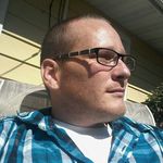 Dan Raschein - @danraschein - Instagram