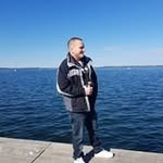 Dan Raschein - @rascheindan - Instagram