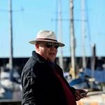George-Dan Rășchitor - @danraschitor - Instagram
