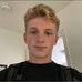 Daniel Rasch - Facebook