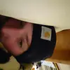 D_Rasko13 - @danrasko13 - TikTok