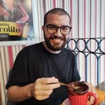 Dan Lima - @dan_raskolnikov - Instagram