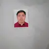Dan magar - @danraskoti3 - TikTok