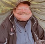 Dan Rask - Facebook