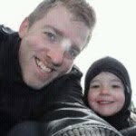 Dan Rask - @danrask - Instagram