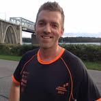 Dan Rask - Facebook