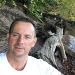 Dan Rask - @raskdan - Instagram